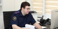 В Москве арестован обвиняемый в покушении на дачу взятки - Следственный комитет