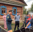 Пока вы спите, он не спит: в дома одиноких пожилых установлены дымовые извещатели - МЧС Чувашской Республики