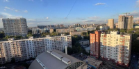 Недельное отключение горячей воды ждёт ростовчан с 7 по 12 сентября - Панорама