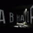 2_.jpg - Министерство культуры