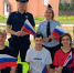 1787236485174-1 - УМВД по Брянску 