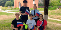 1787236485174-1 - УМВД по Брянску 