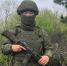 Участник СВО из Бурятии под обстрелом доставил боеприпасы товарищам - ИА Байкал-Daily
