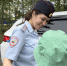JPEG Файл - УМВД Магаданской области