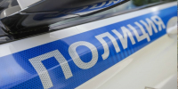 Автоледи из Троицка повторно попалась полицейским в состоянии опьянения - Газета Регион