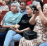 Обучение наблюдателей прошло в Октябрьском районе - Октябрьский район