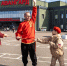В Одинцовском округе пройдет день открытых дверей центра «Авангард» - MosRegToday.Ru