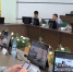 «Улан-Удэ – путь к просветлению»: горожане выбрали концепцию бренда города - Infpol.Ru
