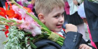 В школах Курганской области введут оценки за поведение - Департамент образования и науки