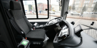В Сыктывкаре 22 августа запустят дополнительные автобусы в сторону Эжвы - Комсомольская Правда