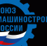 Увеличить - Облпромторг и ТЭК