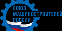 Увеличить - Облпромторг и ТЭК