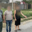 Юный ставрополец признал вину в смерти мужчины, которого повалил одним ударом - ИА Победа 26