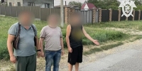 Юный ставрополец признал вину в смерти мужчины, которого повалил одним ударом - ИА Победа 26