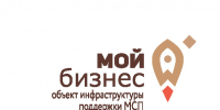 ООО «Черноземье» нацелены  на результат и устойчивое развитие - Газета За честь хлебороба