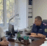 Раскаялись и признали вину: блогер Коваленко и бородач из его пранка извинились за пранк на Мамаевом кургане - Комсомольская правда