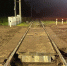 В Кирово-Чепецком районе перекроют проезд по ж/д-переезду - Kirov.Online