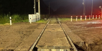 В Кирово-Чепецком районе перекроют проезд по ж/д-переезду - Kirov.Online