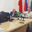 Депутаты «Единой России» провели выездной прием граждан в Острогожском районе - Единая Россия