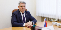 В «Единой России» рассмотрели обращения граждан по вопросам благоустройства детского сада и игровой площадки - Единая Россия