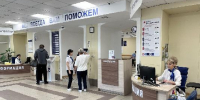 Подмосковный врач-нарколог назвал лето лучшим временем для отказа от алкоголя - РТВ-Подмосковье