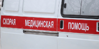 Прокуратура добилась компенсации для пенсионерки, сбитой на пешеходном переходе в Гремячинске - Новости Перми PermNews.Ru