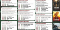 неделя патриотического кино пройдет в Смоленской области - фото - 1 - Новодугинский район