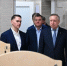 Поляков: за год миллион петербуржцев сходили в баню по льготной цене - Санкт-Петербург.ру