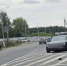 Водитель Audi сбил 9-летнего велосипедиста в Унече при запрещенном обгоне - Брянский ворчун