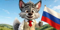 День Государственного флага Российской федерации - МФЦ