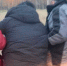 В Брянской области ввели новые правила выплат пострадавшим от терактов - Брянская улица