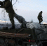 норвежские военные - ИА Nord-News.Ru