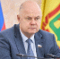 Вадим Супиков сообщил о новых нормах права в Пензенской области - Пензенская Правда