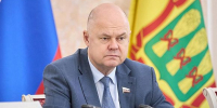 Вадим Супиков сообщил о новых нормах права в Пензенской области - Пензенская Правда