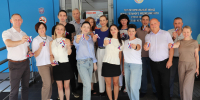 9 - РОФОМС