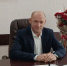 Поздравление главы Кувандыкского муниципального округа Павла Пахомова с Днем города - Кувандыкский городской округ