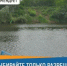 Выбирайте только разрешенные для купания места - Кувандыкский городской округ