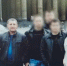 Александр Студент Васильев и его банда - О чём Говорит Смоленск