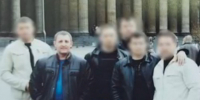 Александр Студент Васильев и его банда - О чём Говорит Смоленск