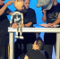 Московский режиссер ставит в Театре кукол Карелии спектакль о дружбе мальчика и медвежонка - StolicaOnego.Ru