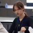 София со второго курса старается систематически вести научную работу - УрФУ им. Б.Н.Ельцина
