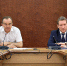 Фото Геннадия Аносова - Газета Курганинские известия