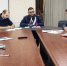 В следственном управлении состоялась рабочая встреча по вопросам предоставления жилья детям-сиротам и детям, оставшимся без попечения родителей - Следственный комитет