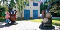 В Липецке за 10 лет стало вдвое больше детей с ожирением - Gorod48.ru
