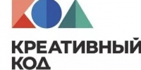 Национальная программа «Креативный код. Россия» - Администрации г. о. Сибай