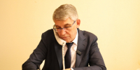 Дмитрий Миляев позвонил девочке из Болохово после скандала с рисунками - Молодой коммунар
