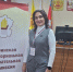 «Я хотела быть частью системы» - Знамя Труда