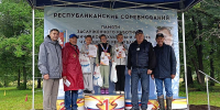 Памяти Михаила Мурзина - Знамя Труда