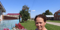 Когда улица становится сказкой… - Знамя Труда