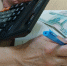Двум работникам в Судогде не выплатили 390 тысяч рублей - PRO Город Владимир